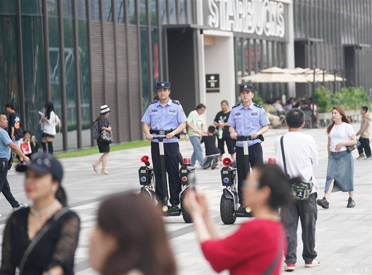 互动娱乐平台加盟